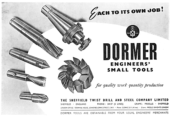 Classic British Aviation Industry Advertisements 1909 1990