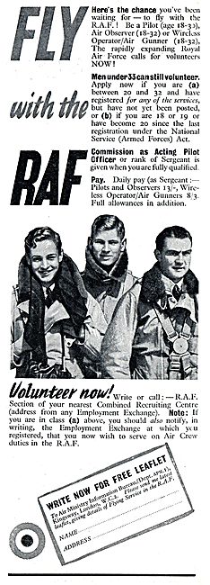 Recruitment-RAFRecruit-1940-24115.jpg