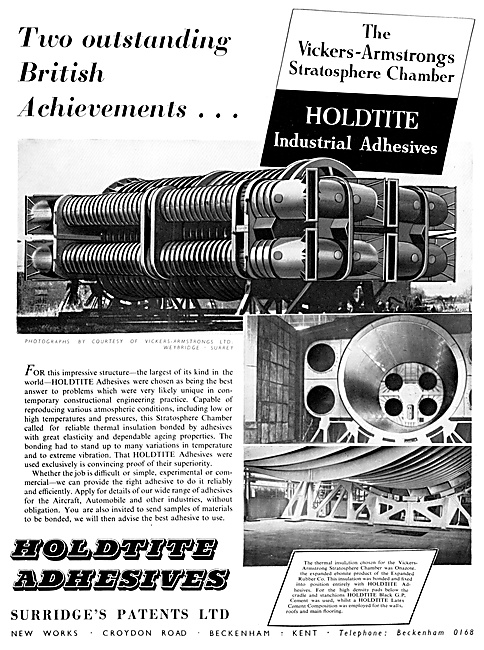 Featured image of post Holdite Today holdite offers a unique blend of local manufacturing and sourcing overseas