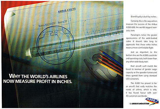 Airbus                                                           