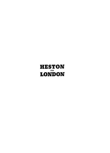 Airwork Heston London Air Park                                   