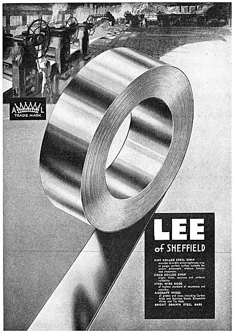 Arthur Lee - Steel Strip                                         