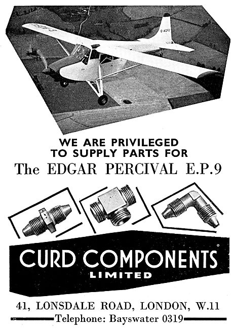 Curd Components. AGS Parts                                       