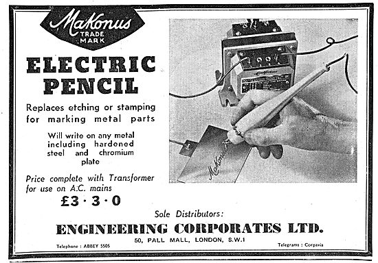 Engineering%20Equipment-EngineeringCorporates-1939-66286.jpg