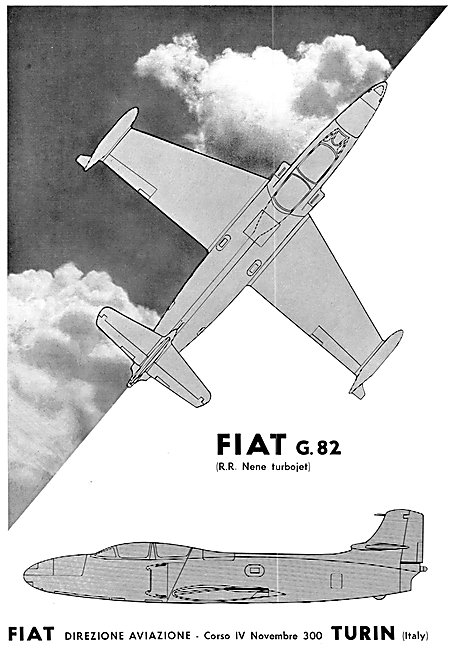 Fiat G.82                                                        