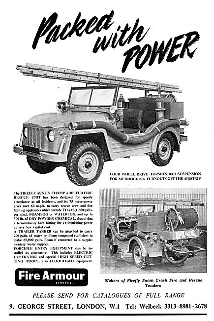 Emergency%20Vehicles-FireArmour-1954-466