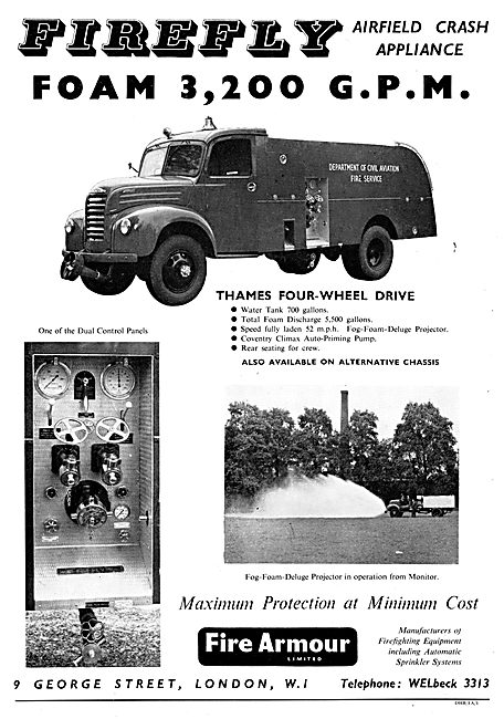 Emergency%20Vehicles-FireArmour-1955-470