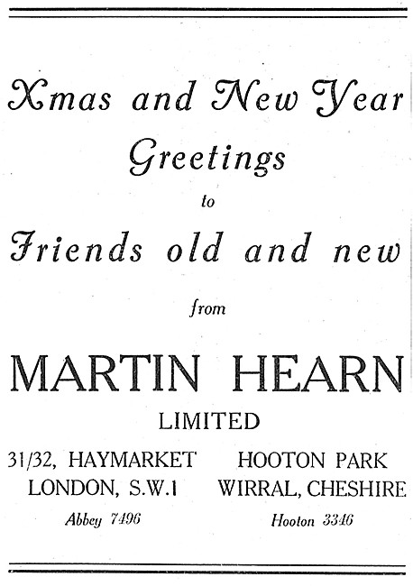 Martin Hearn Hooton Park, Wirral.                                