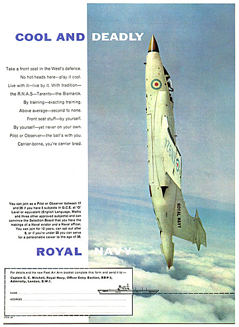Royal Navy Aircrew Recruitment - RN Aircrew                      