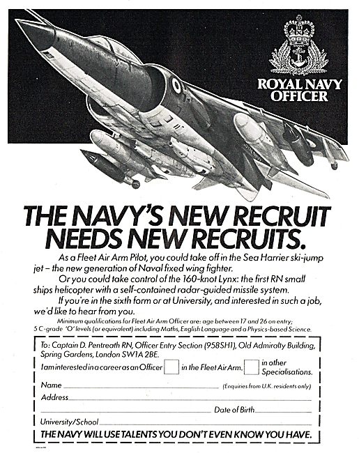 RN Recruitment                                                   