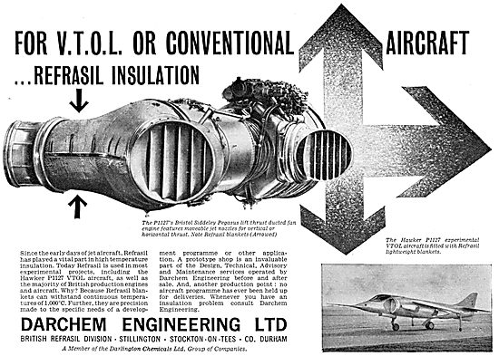 Refrasil High Temperature Insulation Blankets                    