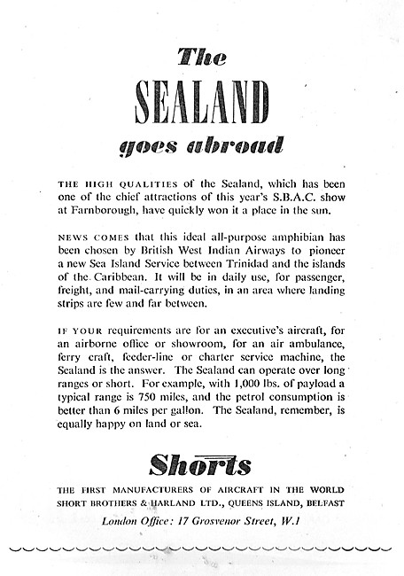 Short Sealand - Shorts Sealand                                   