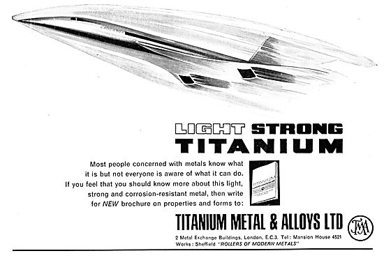Titanium Metals Metal Rollers                                    